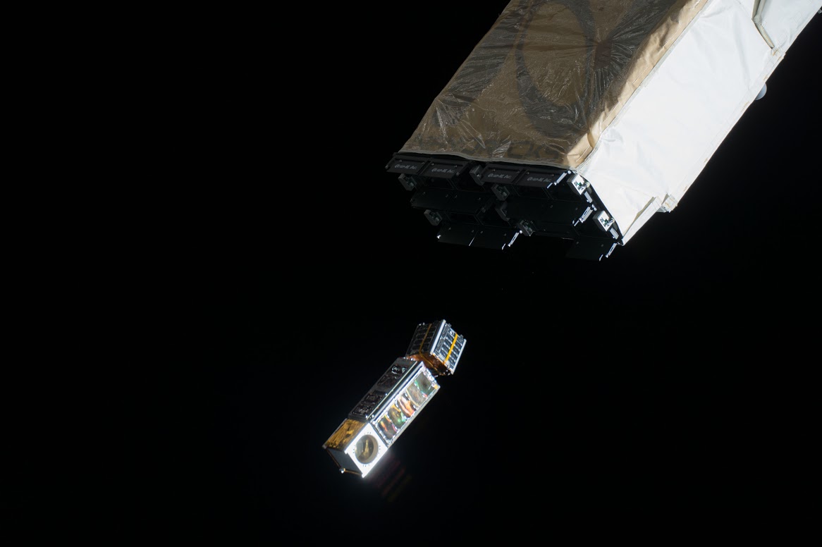 iss042e296461.jpg