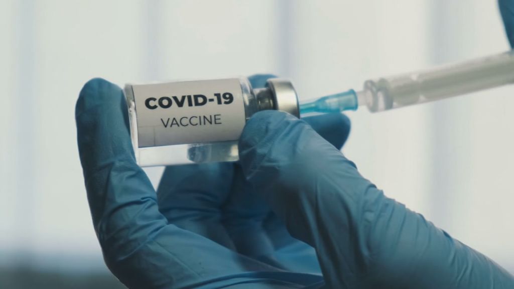 Ηλίας Μόσιαλος: Ο μήνας που θα έρθει η κανονικότητα – Η αλήθεια για τις « παρενέργειες» του εμβολίου | BEST TV Καλαμάτα