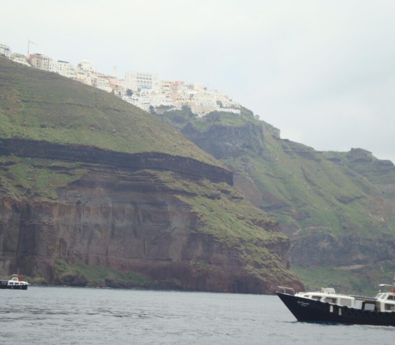 ΦΩΤΌ ΣΙΣΣΥ ΤΡΙΑΝΤΟΥ